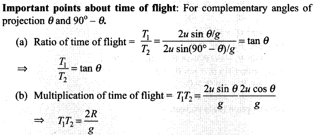 ncert-exemplar-problems-class-11-physics-chapter-3-motion-plane-35