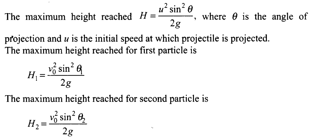 ncert-exemplar-problems-class-11-physics-chapter-3-motion-plane-30