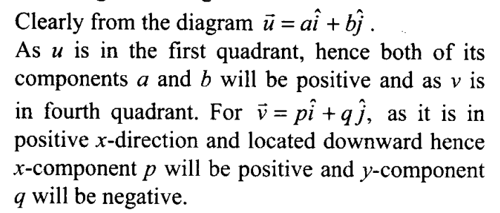 ncert-exemplar-problems-class-11-physics-chapter-3-motion-plane-12