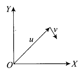 ncert-exemplar-problems-class-11-physics-chapter-3-motion-plane-8