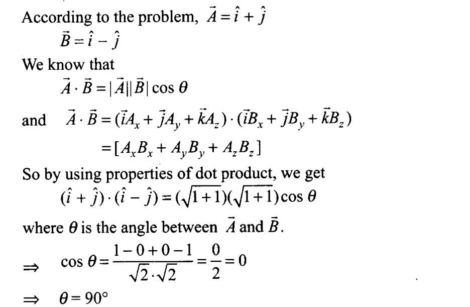 ncert-exemplar-problems-class-11-physics-chapter-3-motion-plane-6