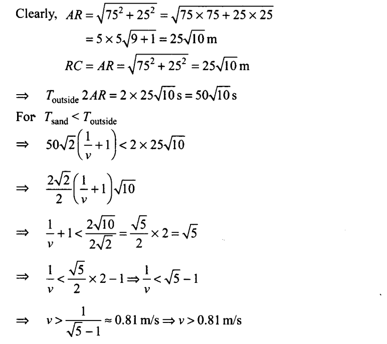 ncert-exemplar-problems-class-11-physics-chapter-3-motion-plane-117