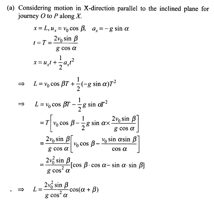 ncert-exemplar-problems-class-11-physics-chapter-3-motion-plane-87