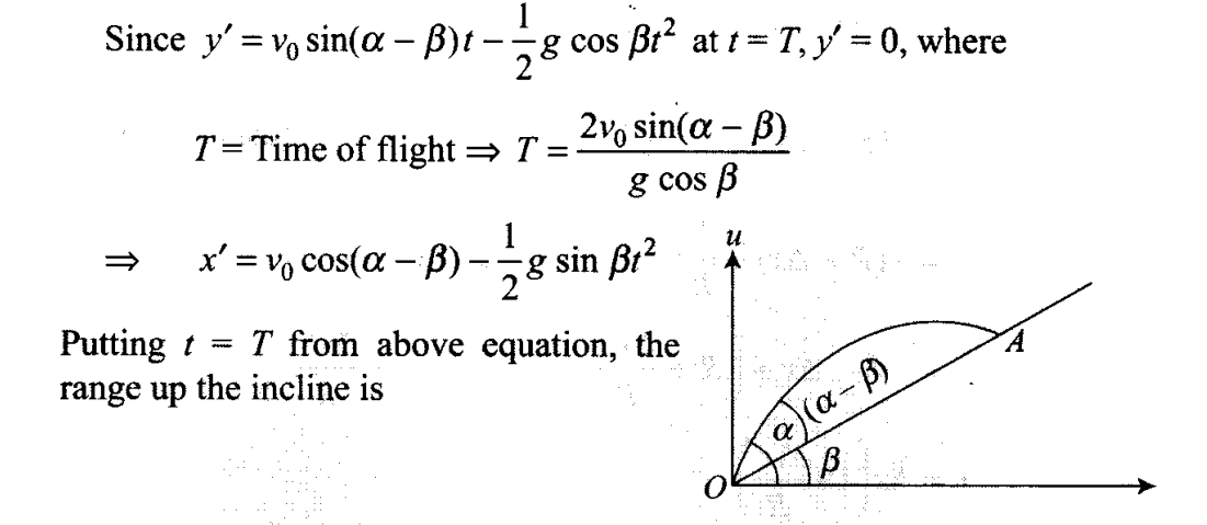 ncert-exemplar-problems-class-11-physics-chapter-3-motion-plane-84