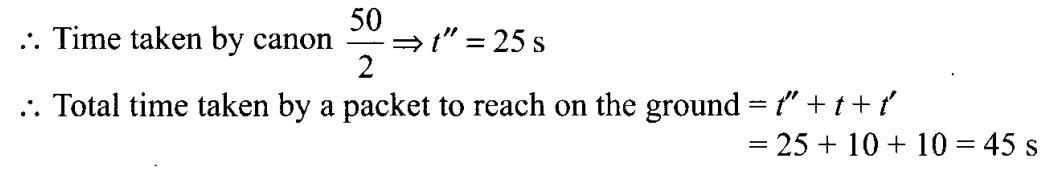 ncert-exemplar-problems-class-11-physics-chapter-3-motion-plane-73