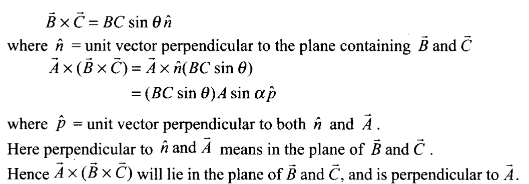 ncert-exemplar-problems-class-11-physics-chapter-3-motion-plane-49