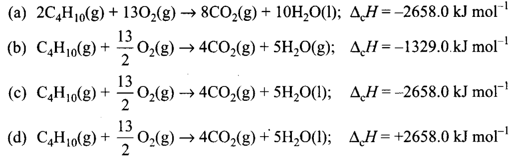 ncert-exemplar-problems-class-11-chemistry-chapter-6-thermodynamics-1