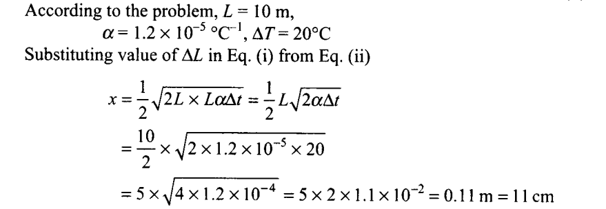 ncert-exemplar-problems-class-11-physics-chapter-10-thermal-properties-of-matter-29