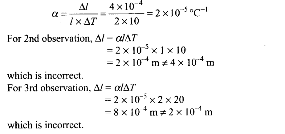 ncert-exemplar-problems-class-11-physics-chapter-10-thermal-properties-of-matter-14