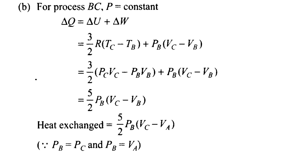 ncert-exemplar-problems-class-11-physics-chapter-11-thermodynamics-47
