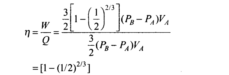 ncert-exemplar-problems-class-11-physics-chapter-11-thermodynamics-44