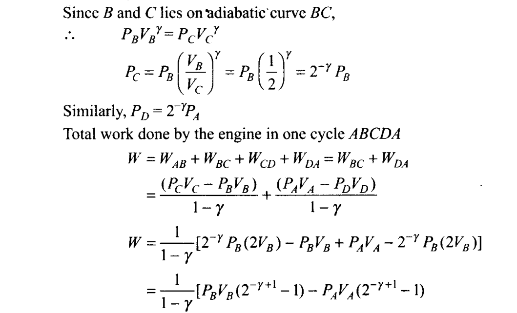ncert-exemplar-problems-class-11-physics-chapter-11-thermodynamics-42