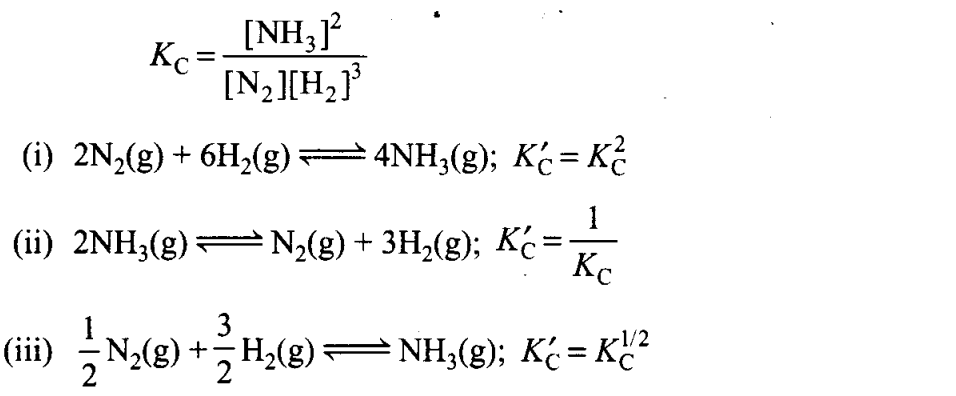 ncert-exemplar-problems-class-11-chemistry-chapter-7-equilibrium-20