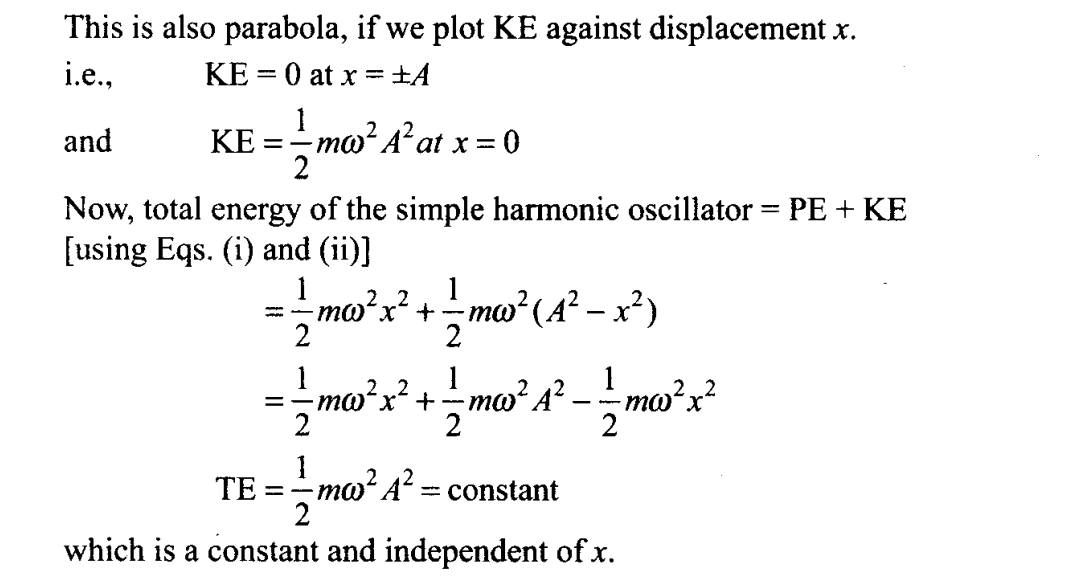 ncert-exemplar-problems-class-11-physics-chapter-13-oscillations-44