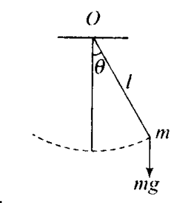 ncert-exemplar-problems-class-11-physics-chapter-13-oscillations-37