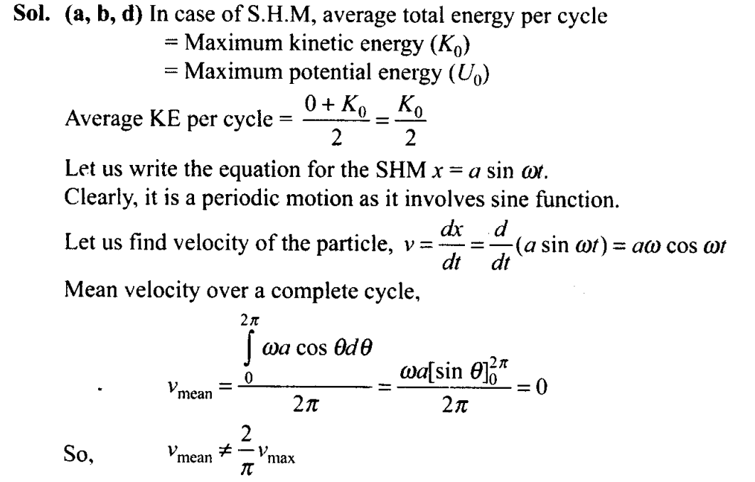 ncert-exemplar-problems-class-11-physics-chapter-13-oscillations-30