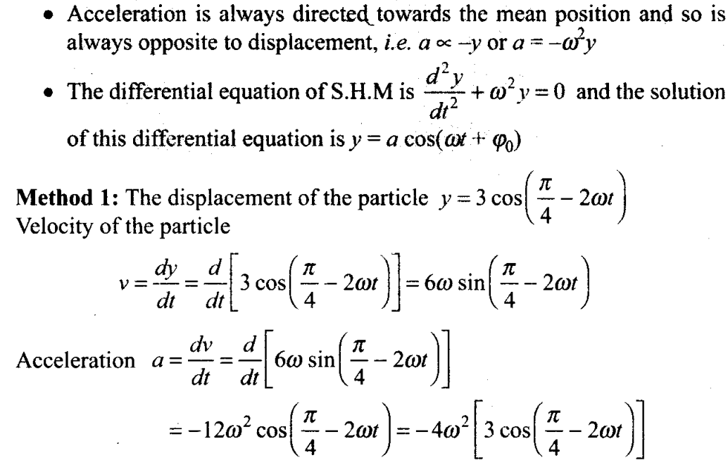 ncert-exemplar-problems-class-11-physics-chapter-13-oscillations-2