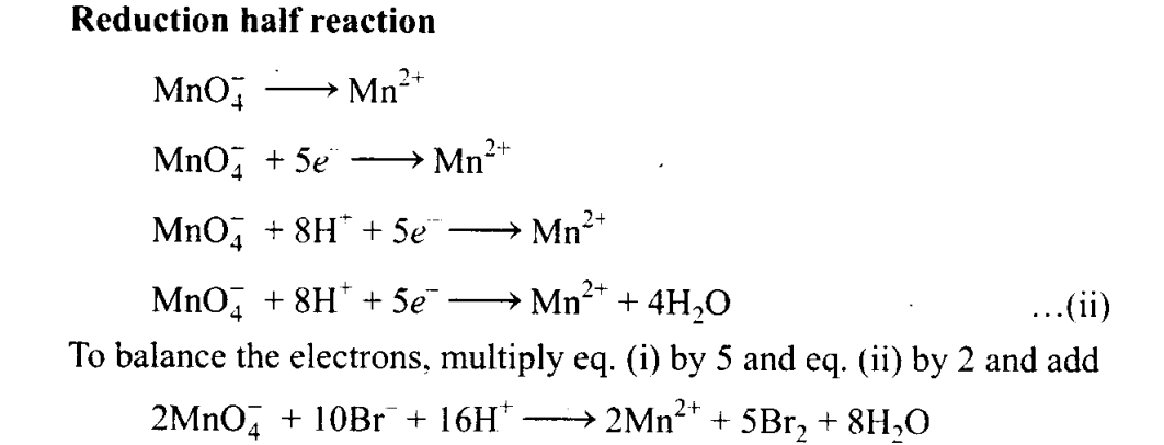 ncert-exemplar-problems-class-11-chemistry-chapter-8-redox-reactions-37