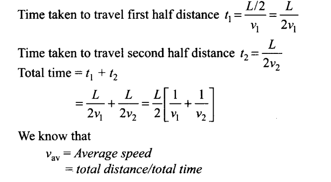 ncert-exemplar-problems-class-11-physics-chapter-2-motion-in-a-straight-line-12