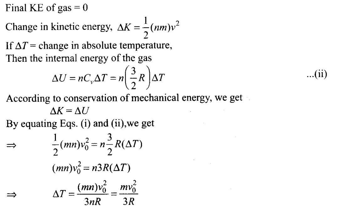 ncert-exemplar-problems-class-11-physics-chapter-12-kinetic-theory-45
