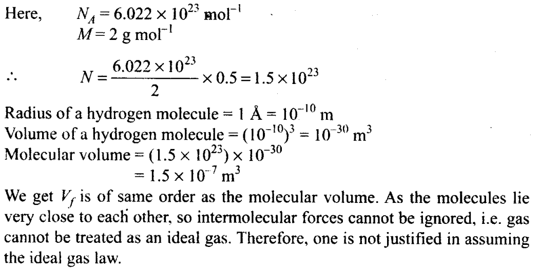 ncert-exemplar-problems-class-11-physics-chapter-12-kinetic-theory-40