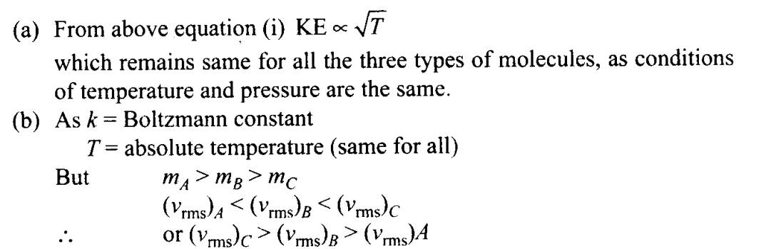 ncert-exemplar-problems-class-11-physics-chapter-12-kinetic-theory-38