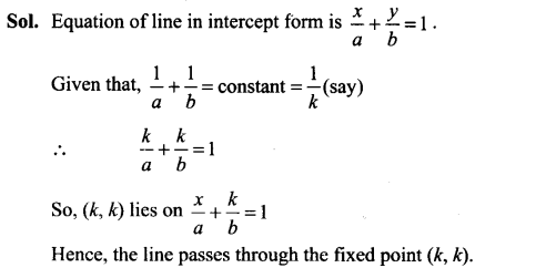 ncert-exemplar-problems-class-11-mathematics-chapter-10-straight-lines-19