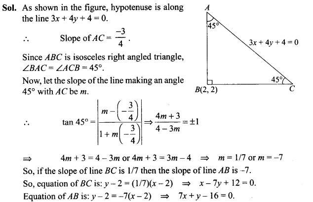 ncert-exemplar-problems-class-11-mathematics-chapter-10-straight-lines-14
