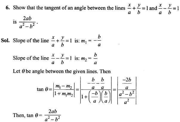 ncert-exemplar-problems-class-11-mathematics-chapter-10-straight-lines-6