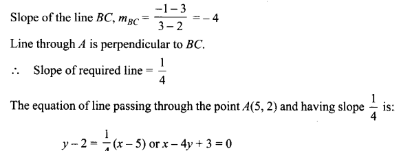 ncert-exemplar-problems-class-11-mathematics-chapter-10-straight-lines-2