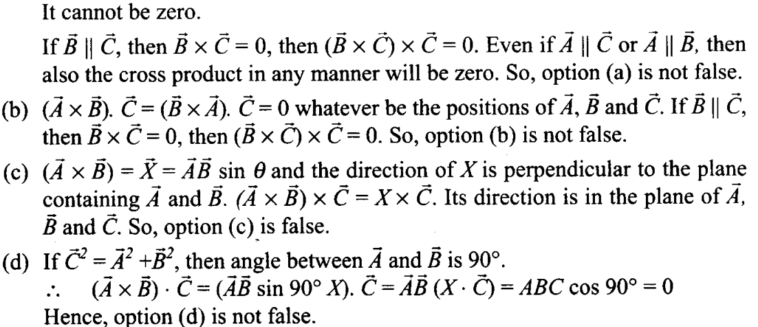 ncert-exemplar-problems-class-11-physics-chapter-3-motion-plane-22
