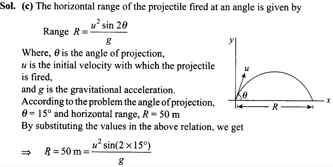 ncert-exemplar-problems-class-11-physics-chapter-3-motion-plane-17