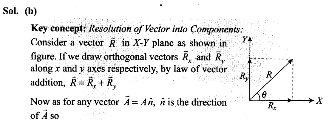 ncert-exemplar-problems-class-11-physics-chapter-3-motion-plane-9