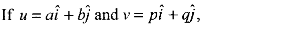 ncert-exemplar-problems-class-11-physics-chapter-3-motion-plane-7