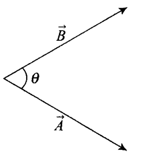 ncert-exemplar-problems-class-11-physics-chapter-3-motion-plane-3