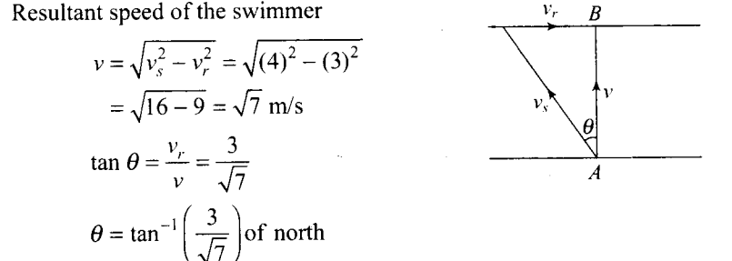 ncert-exemplar-problems-class-11-physics-chapter-3-motion-plane-102