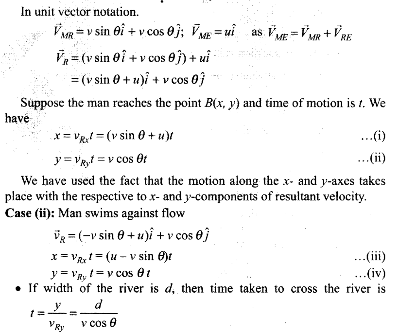 ncert-exemplar-problems-class-11-physics-chapter-3-motion-plane-97