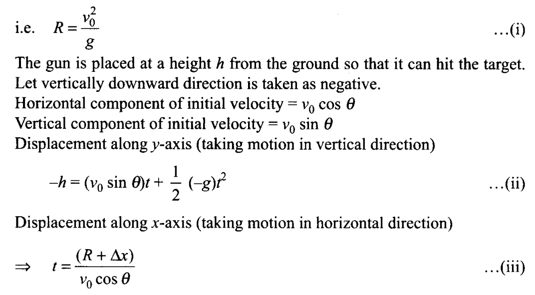 ncert-exemplar-problems-class-11-physics-chapter-3-motion-plane-78