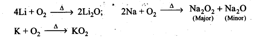 ncert-exemplar-problems-class-11-chemistry-chapter-10-the-s-block-elements-8