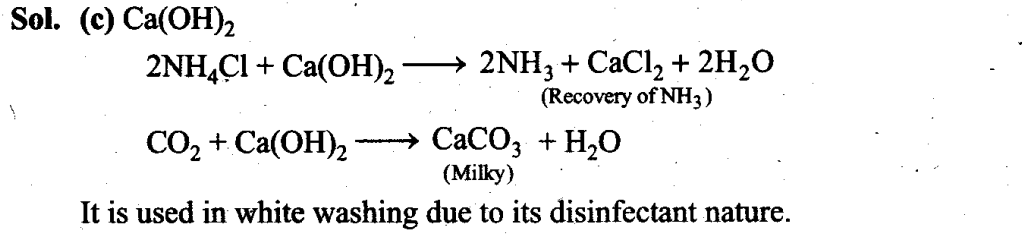 ncert-exemplar-problems-class-11-chemistry-chapter-10-the-s-block-elements-6