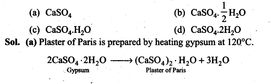 ncert-exemplar-problems-class-11-chemistry-chapter-10-the-s-block-elements-2