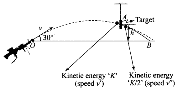 ncert-exemplar-problems-class-11-physics-chapter-5-work-energy-and-power-27