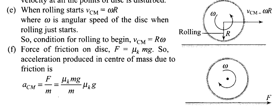 ncert-exemplar-problems-class-11-physics-chapter-6-system-particles-rotational-motion-42