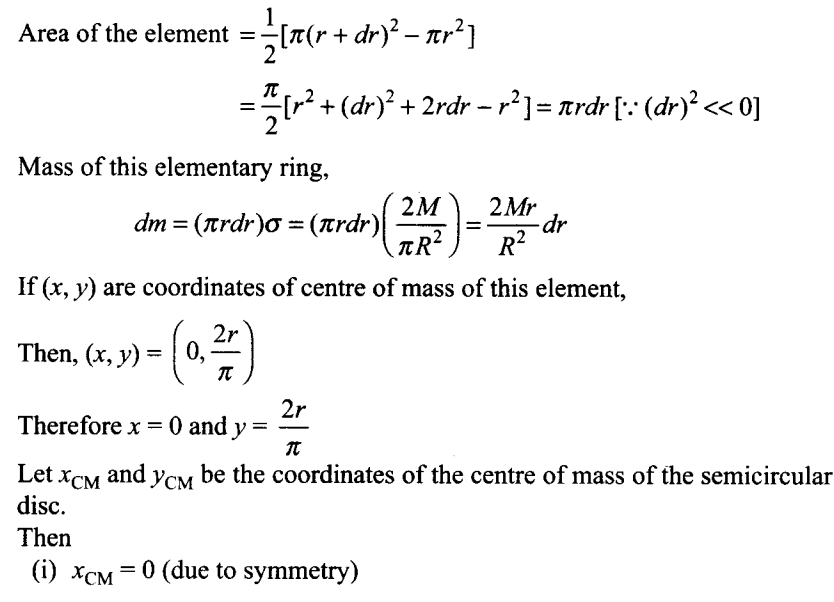 ncert-exemplar-problems-class-11-physics-chapter-6-system-particles-rotational-motion-35