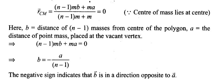 ncert-exemplar-problems-class-11-physics-chapter-6-system-particles-rotational-motion-32