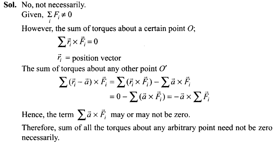 ncert-exemplar-problems-class-11-physics-chapter-6-system-particles-rotational-motion-29