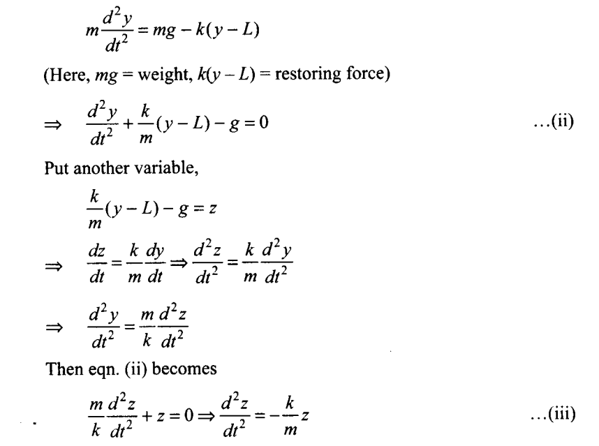 ncert-exemplar-problems-class-11-physics-chapter-8-mechanical-properties-solids-55