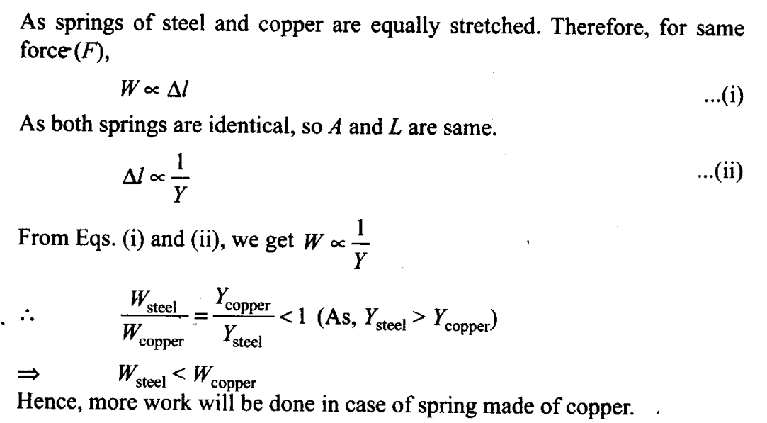 ncert-exemplar-problems-class-11-physics-chapter-8-mechanical-properties-solids-30