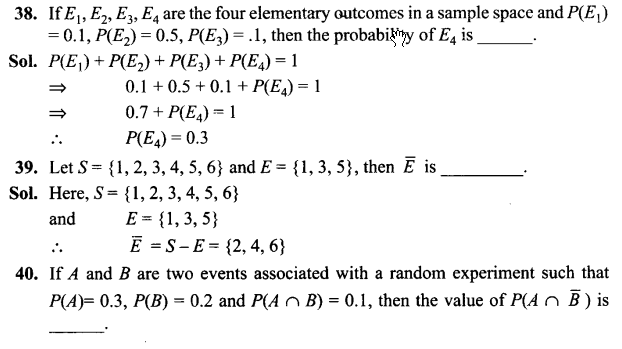 ncert-exemplar-problems-class-11-mathematics-chapter-16-probability-34