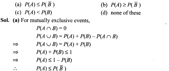 ncert-exemplar-problems-class-11-mathematics-chapter-16-probability-27